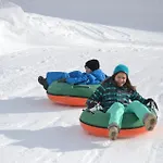 Haus Saas Fee