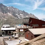 Διαμέρισμα Haus