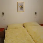 Διαμέρισμα Haus