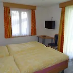 Haus Holiday Saas Fee