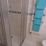 Διαμέρισμα Haus *