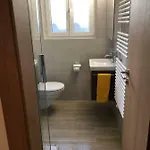 Διαμέρισμα Haus Saas Fee