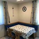 Διαμέρισμα Haus