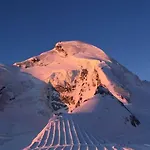 Haus Saas Fee